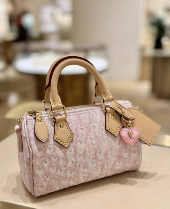 Picture of Louis Vuitton Handbags _SKUfw233562291fw